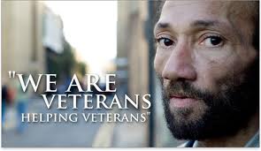 Mission Statement veteranshelpingveterans.jpg