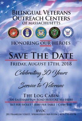 If You Are Free - Thank A Veteran! BVOC_Gala_JPEG.jpg