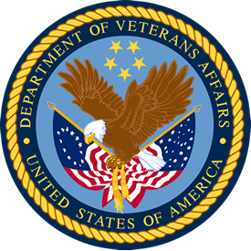 VA Disability Compensation Seal_of_the_United_States_Department_of_Veterans_Affairs_275.png